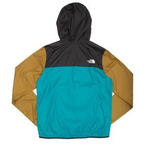 The North Face - Men's Fanorak